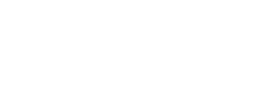 龙珠体育直播